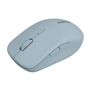 Canyon MW-12 Blue CNS-CMSW12BL