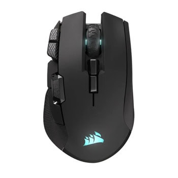 Corsair Ironclaw Wireless SE CH-9317110-WW