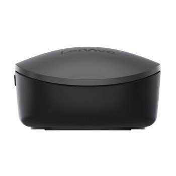 Lenovo X9 Edition 4Y51R29290