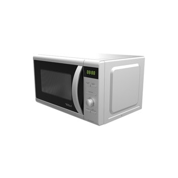 микровълнова фурна tesla mw2060ms
