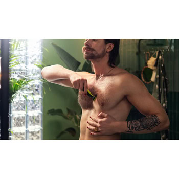 Philips OneBlade 360 QP2824/31 | JAR Computers Philips OneBlade 360 QP2824/31