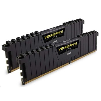 Corsair Corsair Vengeance LPX 16GB(2x8GB) DDR4