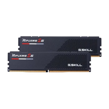 Памет 96GB G.Skill GSKILL-F5-6000J3036-RS5K