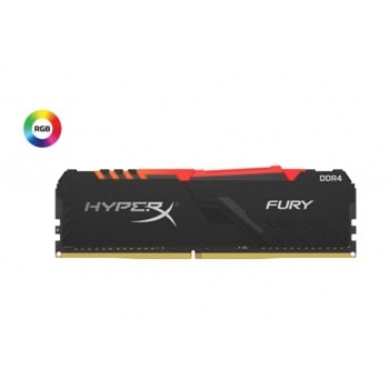 Kingston HX426C16FB3AK2/64