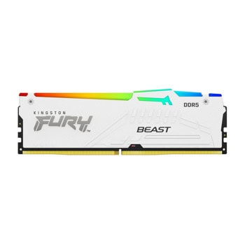 kingston kf556c40bwa-16