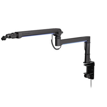 ENDORFY Broadcast Low Profile EY0A010