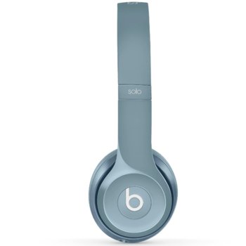 BEATS DR DRE Solo 2