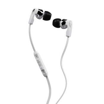 Skullcandy Strum In-Ear Headphones