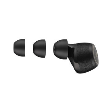Edifier X3 Pro Black