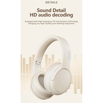 Lenovo ThinkPlus TH20 Beige