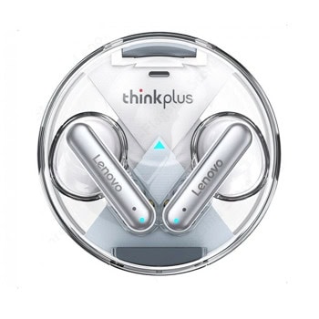 Lenovo Thinkplus Live Pods LP10