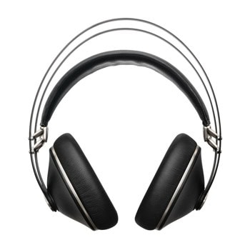 Meze Audio 99 NEO & Boom Mic 99N-BM