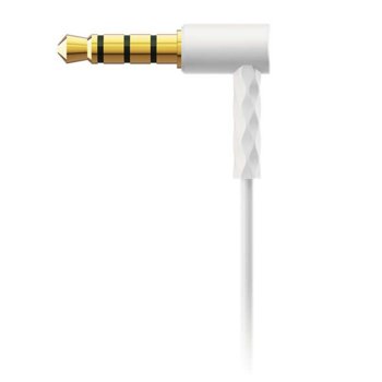 Слушалки Philips SHE8100SL