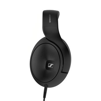 Слушалки Sennheiser HD 620S 700401