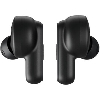 Skullcandy Dime True Black S2DMW-P740