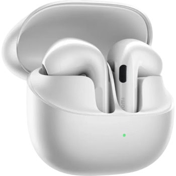 xiaomi buds 6 ceramic white bhr08oggl | JAR Computers xiaomi buds 6 ceramic white bhr08oggl