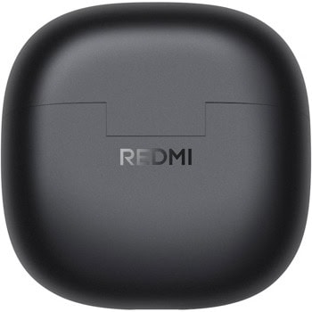 Xiaomi Redmi Buds 8 Lite Black
