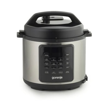 мултикукър gorenje gmc6sbk | JAR Computers мултикукър gorenje gmc6sbk