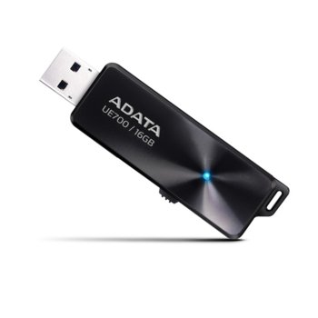 16GB USB Flash A-Data UE700 USB3.0