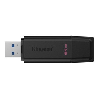 Kingston 64GB DataTraveler Exodia DTXG2/64GB