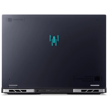 Acer Predator Helios Neo 18 PHN18 NH.QR5EX.003_32G