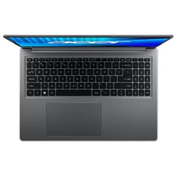 Acer Extensa 16 EXO16-51-55WJ NX.EM5EX.005 | JAR Computers Acer Extensa 16 EXO16-51-55WJ NX.EM5EX.005