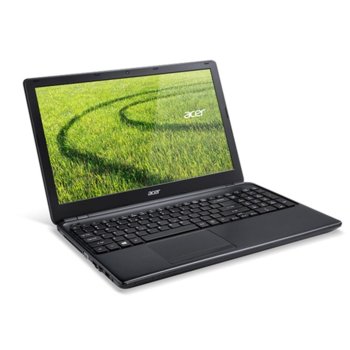 Acer Aspire ES1-532G NX.GHAEX.017