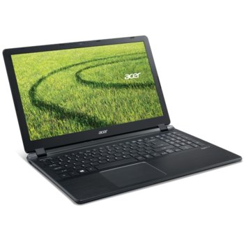 15.6 Acer Aspire V5-573G NX.MCEEX.010