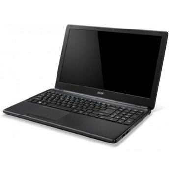 15.6 ACER E1-510-35204G1TMnkk