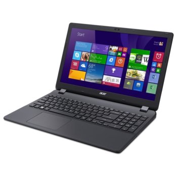 15.6 Acer Aspire ES1-512 NX.MRWEX.048