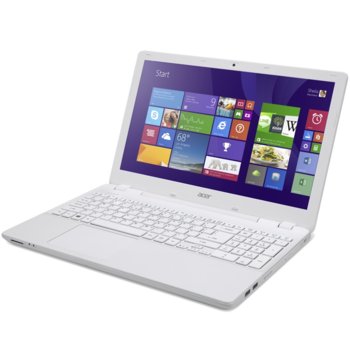 Acer Aspire V3-572G-32PH NX.MSLEX.006