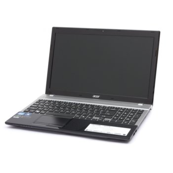 15.6" (39.62 cm) ACER V3-571G-73638G1TMaii W8