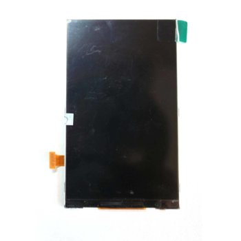 Alcatel OT995 LCD