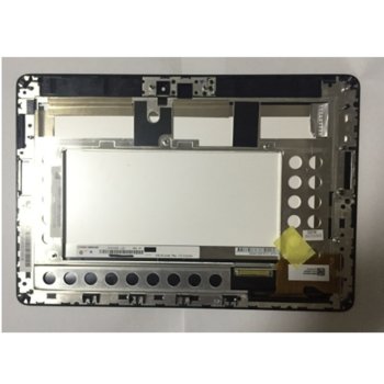 Asus ME301 5158N LCD with touch Black