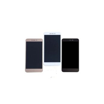 Huawei Honor 8 LCD with touch White