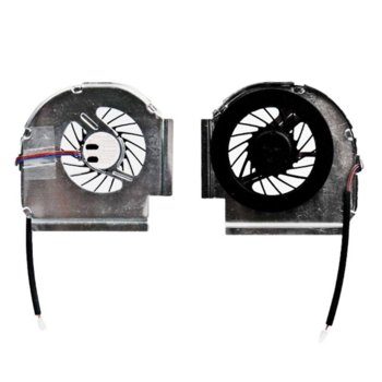 Вентилатор за лаптоп, съвместим с Lenovo ThinkPad T60 T60P | JAR Computers CPU Fan Lenovo ThinkPad T60 T60P