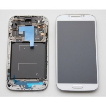 LCD for Samsung Galaxy S4 i9505