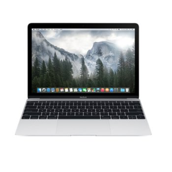 12 Apple MacBook MF865ZE/A_Z0QT0004V/BG