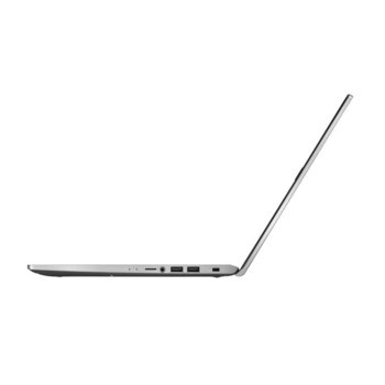 Asus X515MA-WBP11 90NB0TH2-M07400