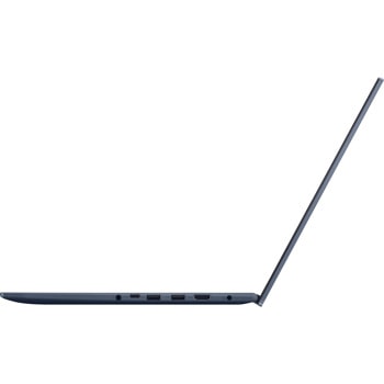 Asus VivoBook 15 A1502ZA-BQ1009 90NB0VX1-M01FV0