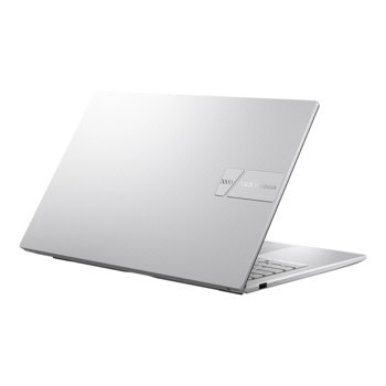 Asus Vivobook 15 X1504VA-BQ474W 90NB10J2-M01SP0