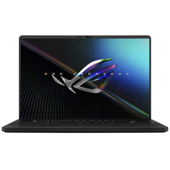 ASUS ROG Zephyrus M16 GU603ZW-K8085W