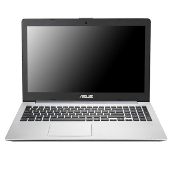 Asus K555LB-XO532D