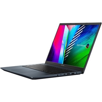 Asus Vivobook Pro 15 M3500QC