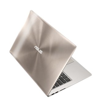 13.3 Asus ZenBook UX303LA-C4272H