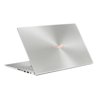 ASUS ZenBook 14 UX433FN-A5080T