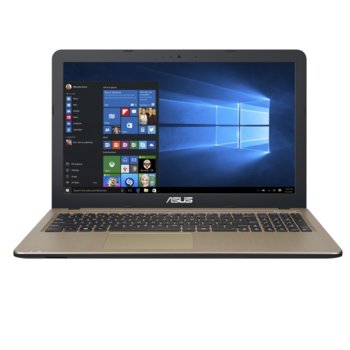 Asus X540SA-XX411D