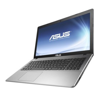 15.6 Asus X550JK-XO031D