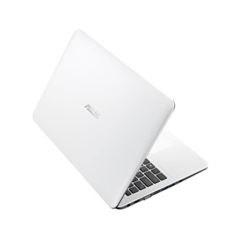 15.6 Asus X552MJ-SX002D