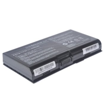 Батерия за BENQ JoyBook 10.8V 4400mAh 8cell